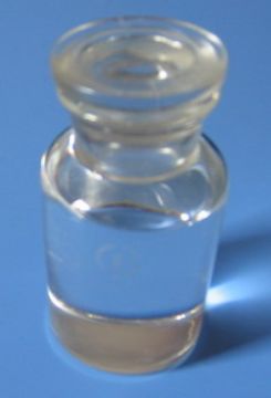 Acetylacetone